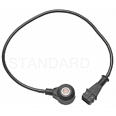 Standard Motor Eng.Management Ignition Knock - Detonation Sensor KS353