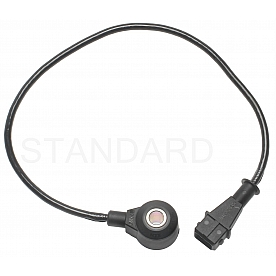 Standard Motor Eng.Management Ignition Knock - Detonation Sensor KS353