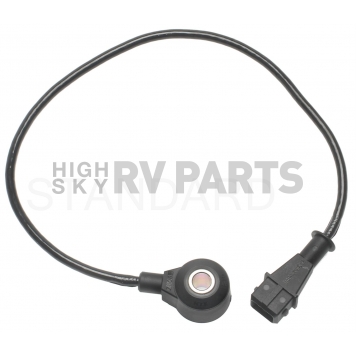 Standard Motor Eng.Management Ignition Knock - Detonation Sensor KS353