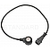Standard Motor Eng.Management Ignition Knock - Detonation Sensor KS353