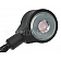 Standard Motor Eng.Management Ignition Knock - Detonation Sensor KS353