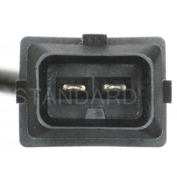 Standard Motor Eng.Management Ignition Knock - Detonation Sensor KS353-2
