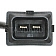 Standard Motor Eng.Management Ignition Knock - Detonation Sensor KS353
