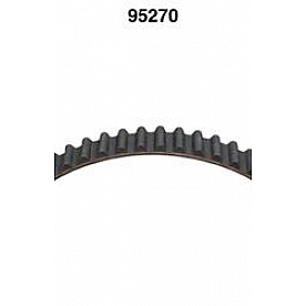 Dayco Products Inc Timing Belt - 95270