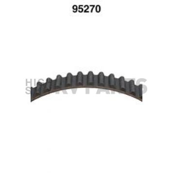 Dayco Products Inc Timing Belt - 95270