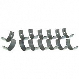 Sealed Power Eng. Crankshaft Main Bearing - 7392M