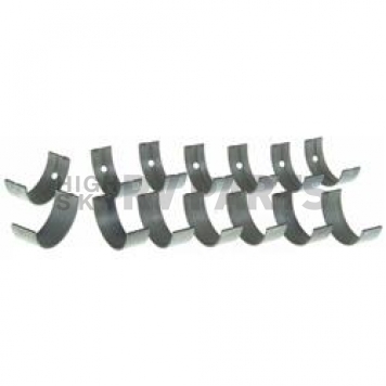 Sealed Power Eng. Crankshaft Main Bearing - 7392M