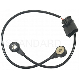 Standard Motor Eng.Management Ignition Knock - Detonation Sensor KS354