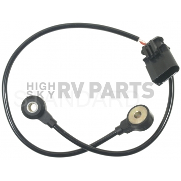 Standard Motor Eng.Management Ignition Knock - Detonation Sensor KS354