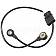 Standard Motor Eng.Management Ignition Knock - Detonation Sensor KS354