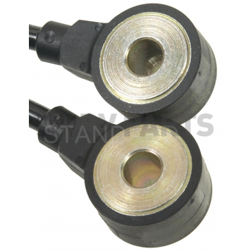 Standard Motor Eng.Management Ignition Knock - Detonation Sensor KS354-1