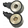 Standard Motor Eng.Management Ignition Knock - Detonation Sensor KS354