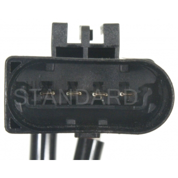 Standard Motor Eng.Management Ignition Knock - Detonation Sensor KS354-2