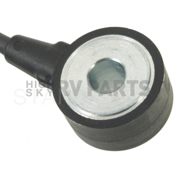 Standard Motor Eng.Management Ignition Knock - Detonation Sensor KS356