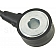 Standard Motor Eng.Management Ignition Knock - Detonation Sensor KS356