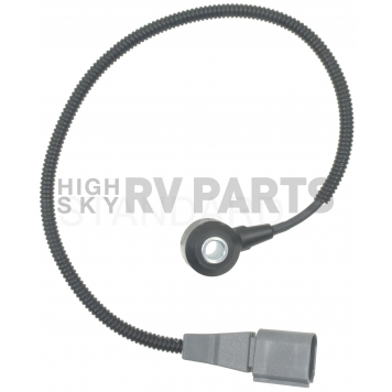 Standard Motor Eng.Management Ignition Knock - Detonation Sensor KS356-1