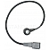 Standard Motor Eng.Management Ignition Knock - Detonation Sensor KS356