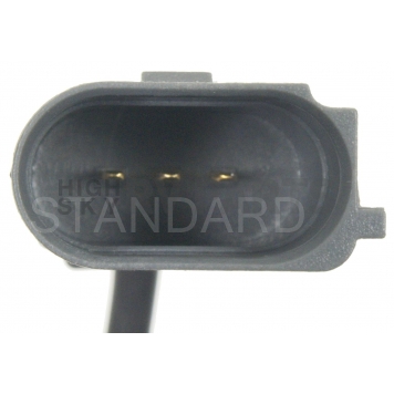 Standard Motor Eng.Management Ignition Knock - Detonation Sensor KS356-2