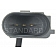 Standard Motor Eng.Management Ignition Knock - Detonation Sensor KS356
