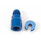 Russell Automotive Adapter Fitting 644128