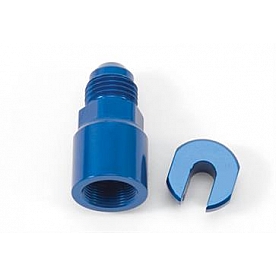 Russell Automotive Adapter Fitting 644128