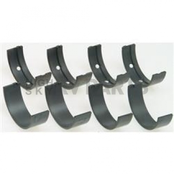 Sealed Power Eng. Crankshaft Main Bearing - 7405M