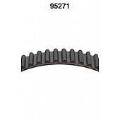 Dayco Products Inc Timing Belt - 95271