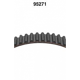 Dayco Products Inc Timing Belt - 95271