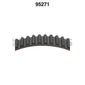 Dayco Products Inc Timing Belt - 95271