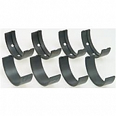 Sealed Power Eng. Crankshaft Main Bearing - 7405M .25MM