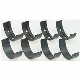 Sealed Power Eng. Crankshaft Main Bearing - 7405M .25MM