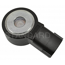 Standard Motor Eng.Management Ignition Knock - Detonation Sensor KS358