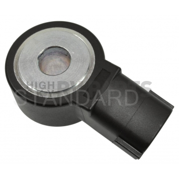 Standard Motor Eng.Management Ignition Knock - Detonation Sensor KS358