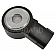 Standard Motor Eng.Management Ignition Knock - Detonation Sensor KS358