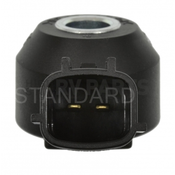 Standard Motor Eng.Management Ignition Knock - Detonation Sensor KS358-1
