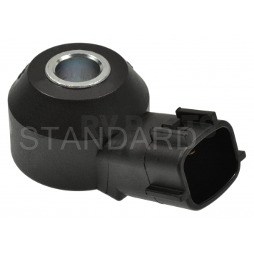 Standard Motor Eng.Management Ignition Knock - Detonation Sensor KS358-2