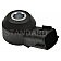 Standard Motor Eng.Management Ignition Knock - Detonation Sensor KS358
