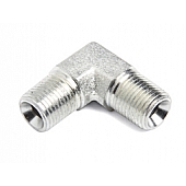 N.O.S. Coupler Fitting 17530