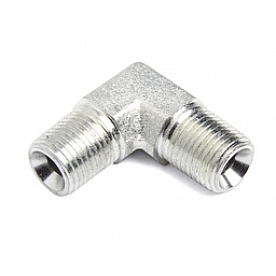 N.O.S. Coupler Fitting 17530
