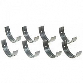 Sealed Power Eng. Crankshaft Main Bearing - 7408M