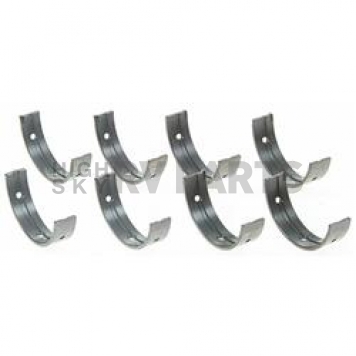 Sealed Power Eng. Crankshaft Main Bearing - 7408M