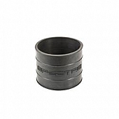 Spectre Industries Coupler Fitting 95611