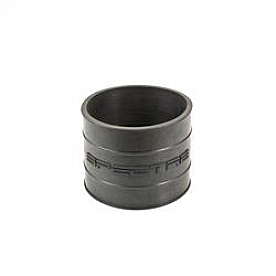 Spectre Industries Coupler Fitting 95611
