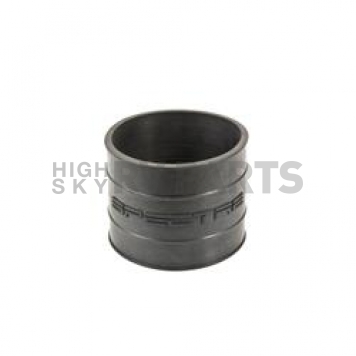 Spectre Industries Coupler Fitting 95611