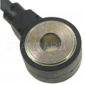 Standard Motor Eng.Management Ignition Knock - Detonation Sensor KS361
