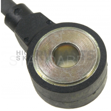 Standard Motor Eng.Management Ignition Knock - Detonation Sensor KS361