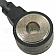 Standard Motor Eng.Management Ignition Knock - Detonation Sensor KS361