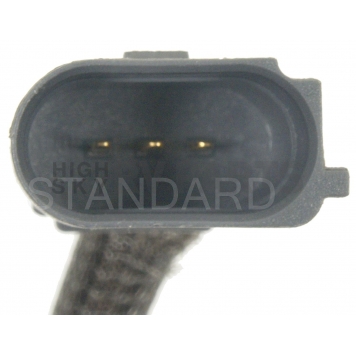 Standard Motor Eng.Management Ignition Knock - Detonation Sensor KS361-1