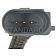 Standard Motor Eng.Management Ignition Knock - Detonation Sensor KS361