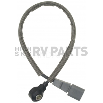 Standard Motor Eng.Management Ignition Knock - Detonation Sensor KS361-2